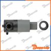 Essuie-pompe à eau pour LAND ROVER | ESP-LR-007, DMC500040